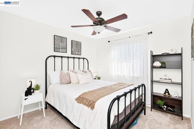 4785 Mills Dr, Brentwood, CA 94513 — photo 41 of 66