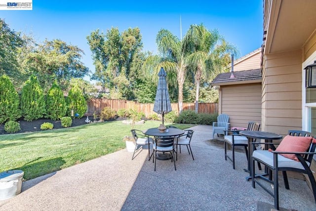 4785 Mills Dr, Brentwood, CA 94513 — photo 47 of 66
