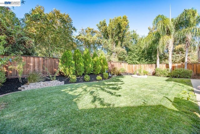 4785 Mills Dr, Brentwood, CA 94513 — photo 48 of 66