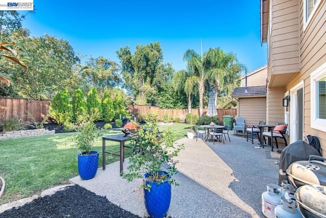 4785 Mills Dr, Brentwood, CA 94513 — photo 51 of 66