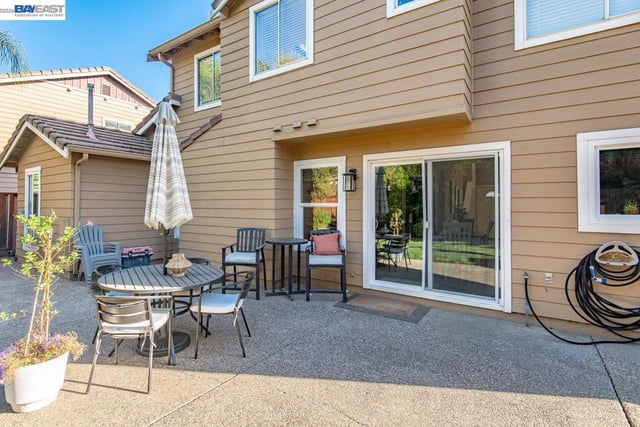 4785 Mills Dr, Brentwood, CA 94513 — photo 53 of 66