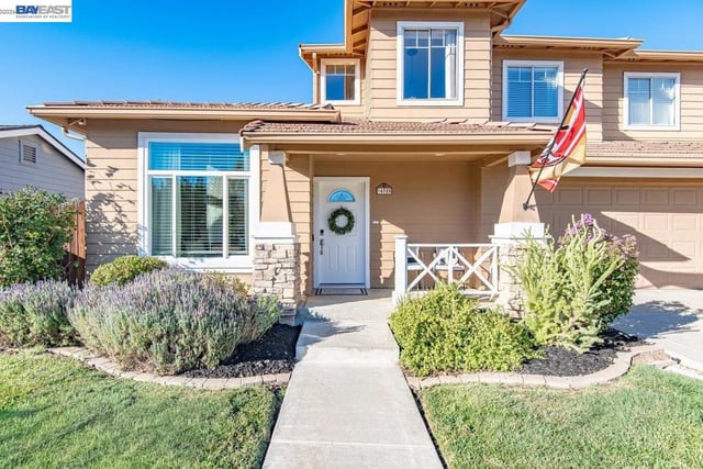 4785 Mills Dr, Brentwood, CA 94513 — photo 6 of 66