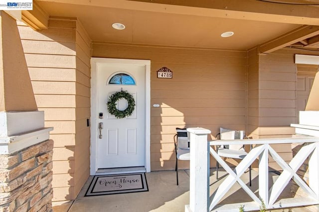 4785 Mills Dr, Brentwood, CA 94513 — photo 7 of 66