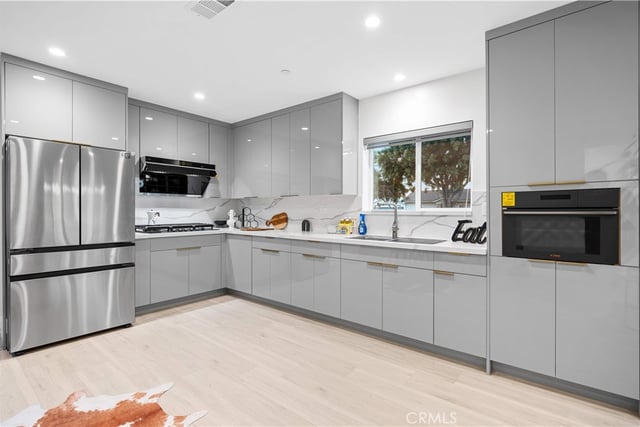 1856 California Street, San Gabriel, CA 91776 — photo 12 of 46