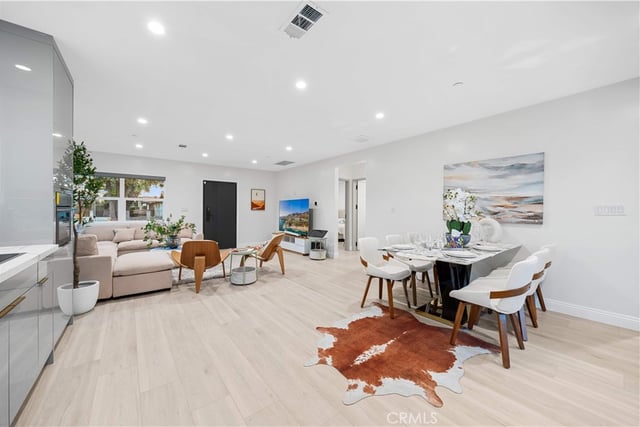 1856 California Street, San Gabriel, CA 91776 — photo 15 of 46