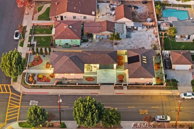 1856 California Street, San Gabriel, CA 91776 — photo 3 of 46