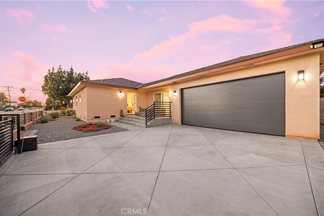 1856 California Street, San Gabriel, CA 91776 — photo 42 of 46