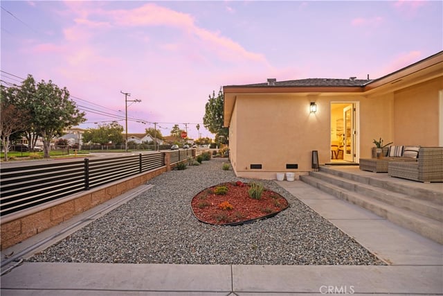 1856 California Street, San Gabriel, CA 91776 — photo 43 of 46