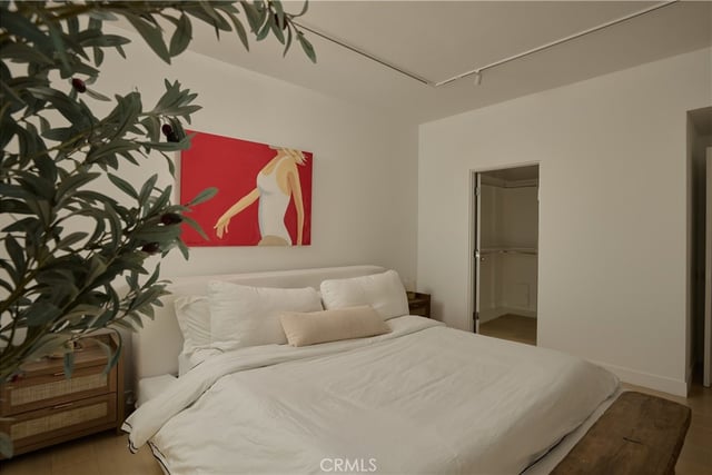 8787 Shoreham Drive 105, West Hollywood, CA 90069 — photo 12 of 18