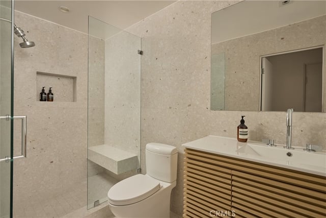 8787 Shoreham Drive 105, West Hollywood, CA 90069 — photo 13 of 18