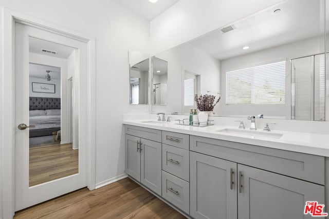18175 Meridian Lane, Saugus, CA 91350 — photo 19 of 45