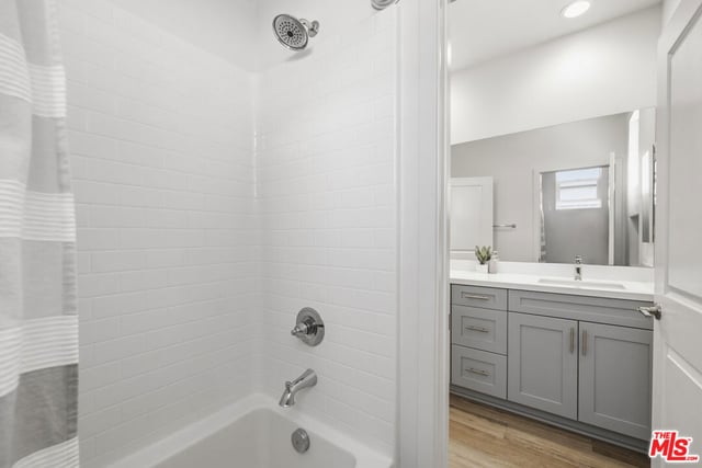 18175 Meridian Lane, Saugus, CA 91350 — photo 27 of 45