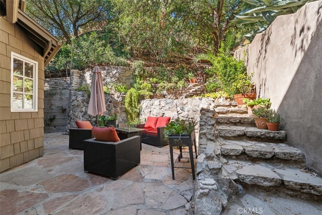 611 Country Club, Burbank, CA 91501 — photo 34 of 39