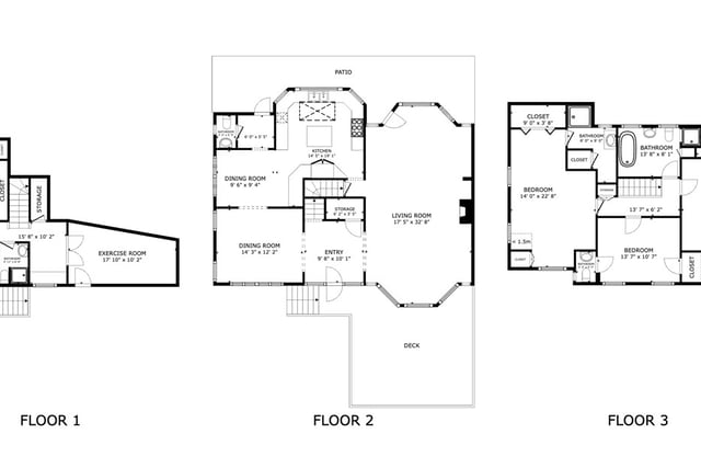 611 Country Club, Burbank, CA 91501 — photo 39 of 39