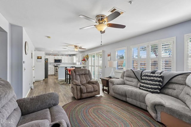 2010 Del Rey Place, Oxnard, CA 93030 — photo 11 of 45