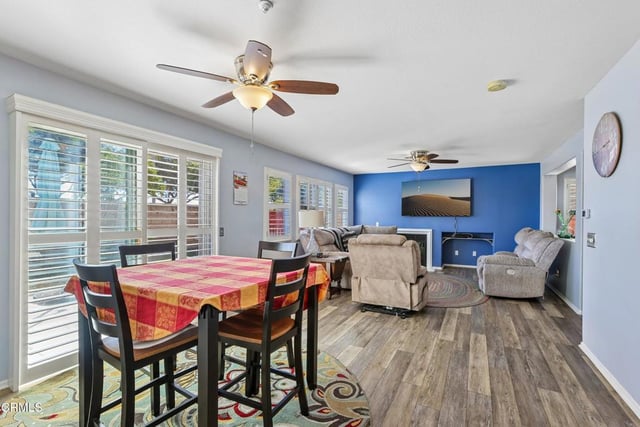 2010 Del Rey Place, Oxnard, CA 93030 — photo 12 of 45
