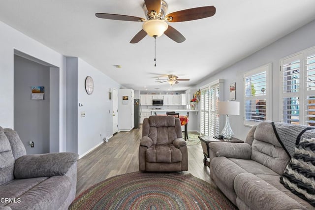 2010 Del Rey Place, Oxnard, CA 93030 — photo 16 of 45