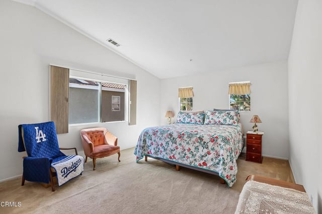 2010 Del Rey Place, Oxnard, CA 93030 — photo 17 of 45