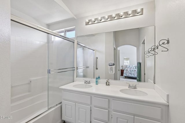 2010 Del Rey Place, Oxnard, CA 93030 — photo 20 of 45