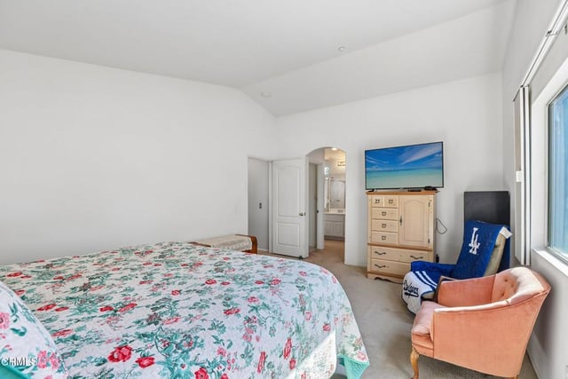 2010 Del Rey Place, Oxnard, CA 93030 — photo 24 of 45