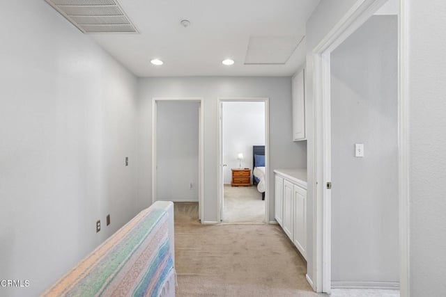 2010 Del Rey Place, Oxnard, CA 93030 — photo 25 of 45