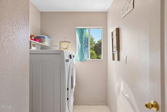 2010 Del Rey Place, Oxnard, CA 93030 — photo 26 of 45