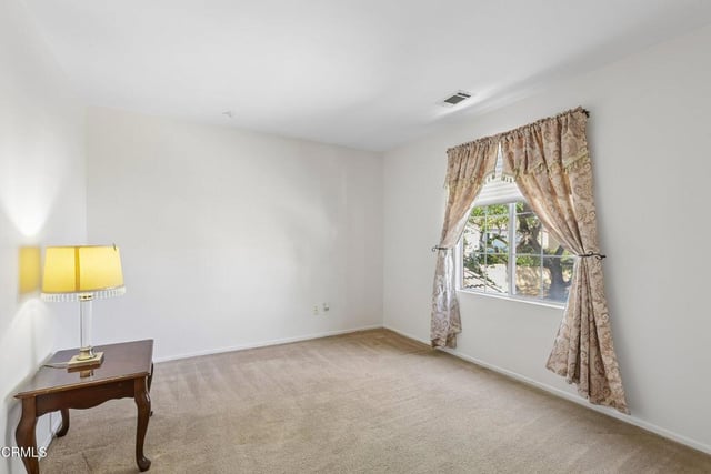 2010 Del Rey Place, Oxnard, CA 93030 — photo 35 of 45