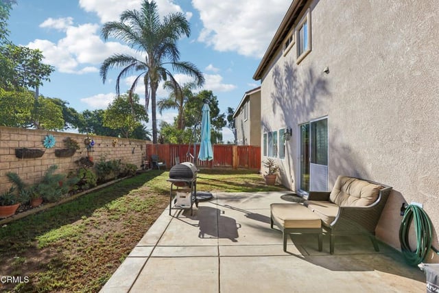 2010 Del Rey Place, Oxnard, CA 93030 — photo 40 of 45
