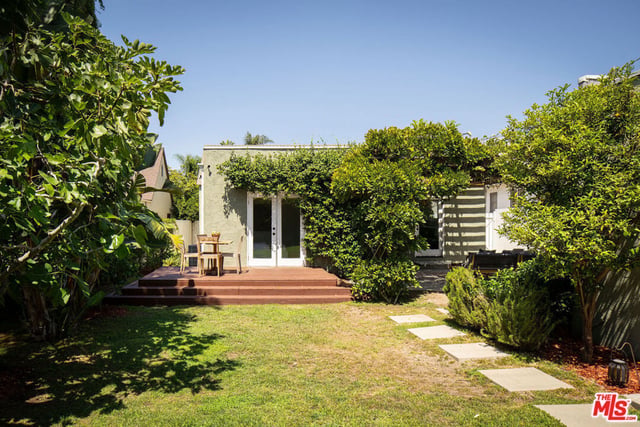 1012 S Longwood Avenue, Los Angeles, CA 90019 — photo 25 of 27