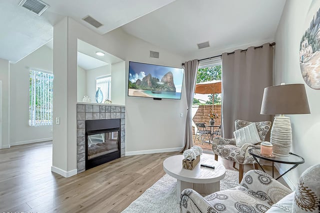 23602 Big Sky Walk 111, Valencia, CA 91354 — photo 10 of 48