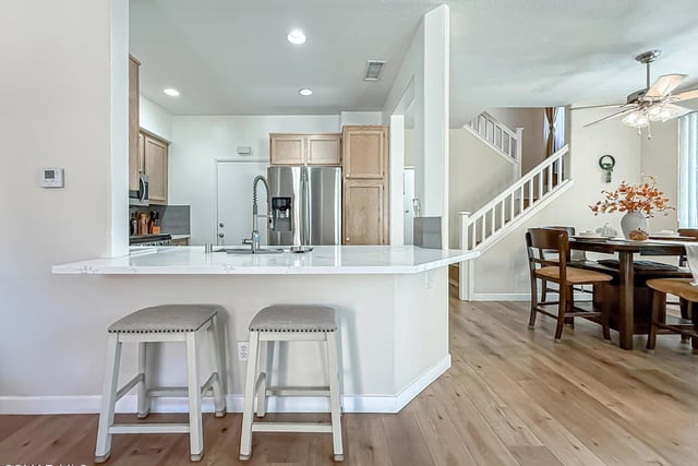 23602 Big Sky Walk 111, Valencia, CA 91354 — photo 11 of 48