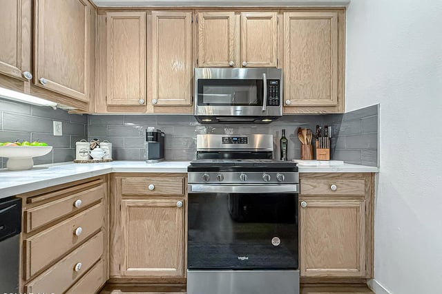 23602 Big Sky Walk 111, Valencia, CA 91354 — photo 13 of 48