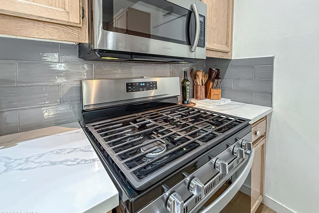 23602 Big Sky Walk 111, Valencia, CA 91354 — photo 14 of 48
