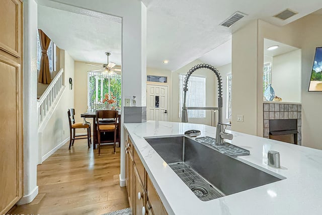 23602 Big Sky Walk 111, Valencia, CA 91354 — photo 15 of 48