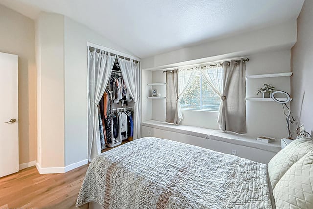 23602 Big Sky Walk 111, Valencia, CA 91354 — photo 23 of 48