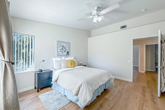 23602 Big Sky Walk 111, Valencia, CA 91354 — photo 27 of 48