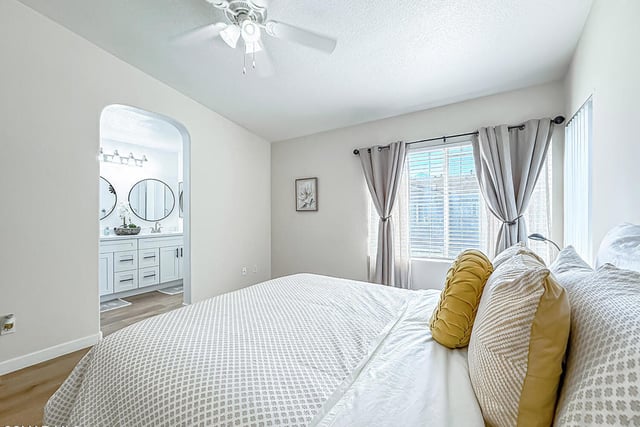 23602 Big Sky Walk 111, Valencia, CA 91354 — photo 28 of 48