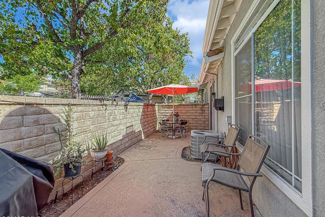 23602 Big Sky Walk 111, Valencia, CA 91354 — photo 35 of 48