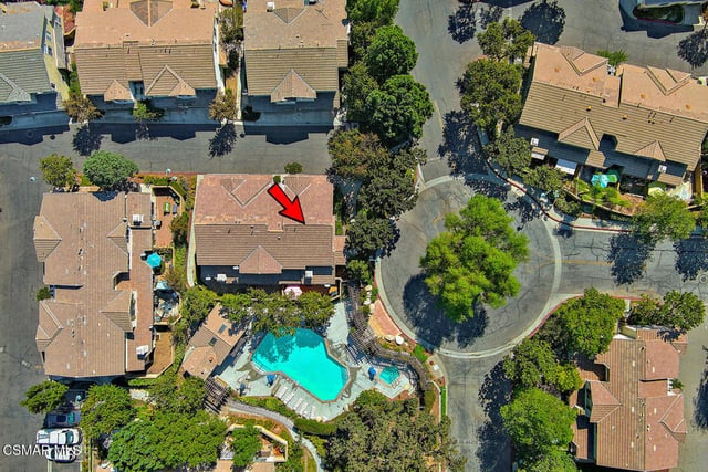 23602 Big Sky Walk 111, Valencia, CA 91354 — photo 40 of 48