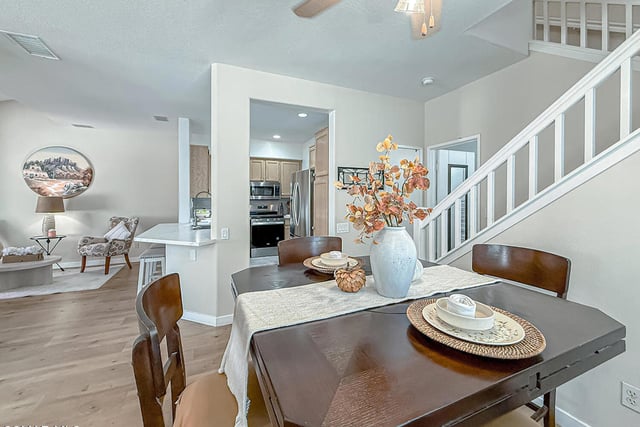 23602 Big Sky Walk 111, Valencia, CA 91354 — photo 7 of 48