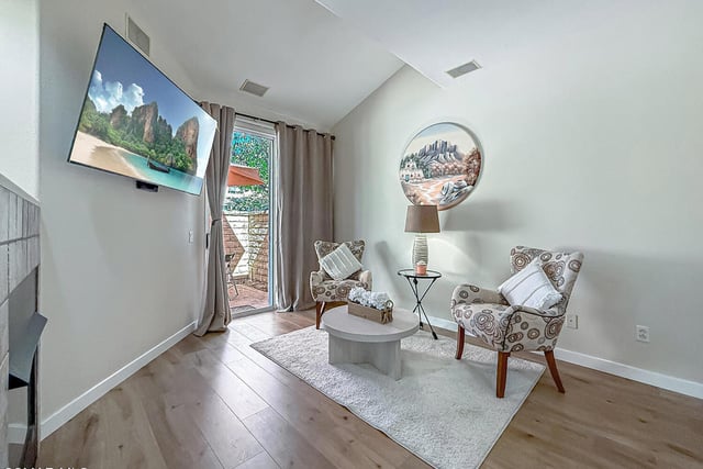 23602 Big Sky Walk 111, Valencia, CA 91354 — photo 9 of 48