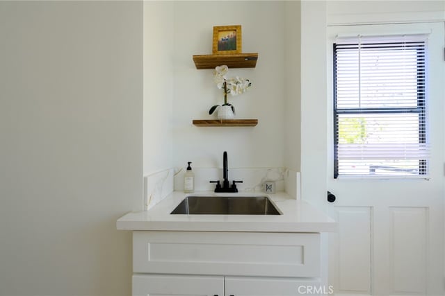 3426 W 82nd, Inglewood, CA 90305 — photo 12 of 46
