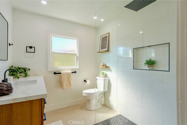 3426 W 82nd, Inglewood, CA 90305 — photo 17 of 46