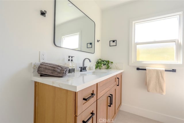 3426 W 82nd, Inglewood, CA 90305 — photo 18 of 46