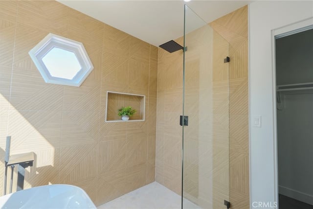 3426 W 82nd, Inglewood, CA 90305 — photo 29 of 46