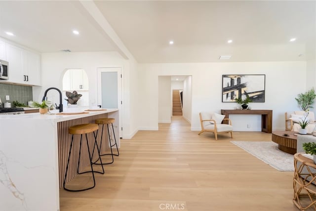 3426 W 82nd, Inglewood, CA 90305 — photo 4 of 46