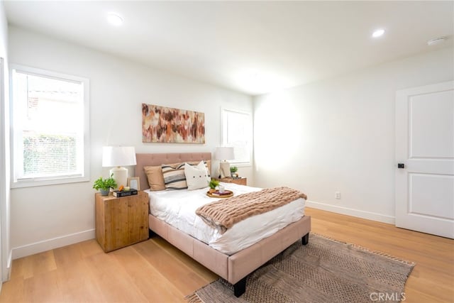 3426 W 82nd, Inglewood, CA 90305 — photo 42 of 46