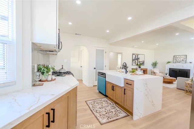 3426 W 82nd, Inglewood, CA 90305 — photo 8 of 46