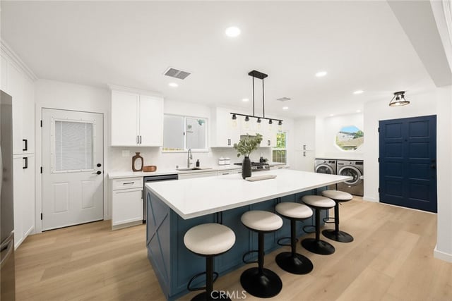 2133 Westminster, Alhambra, CA 91803 — photo 12 of 53