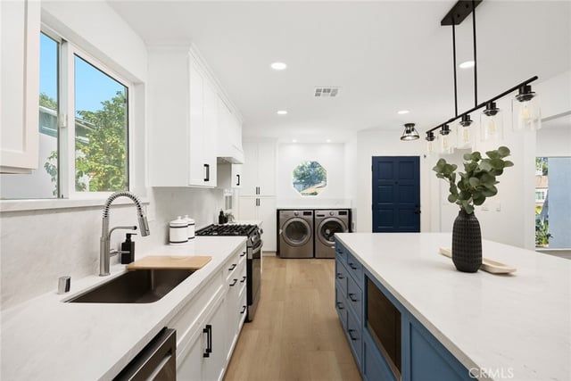 2133 Westminster, Alhambra, CA 91803 — photo 15 of 53